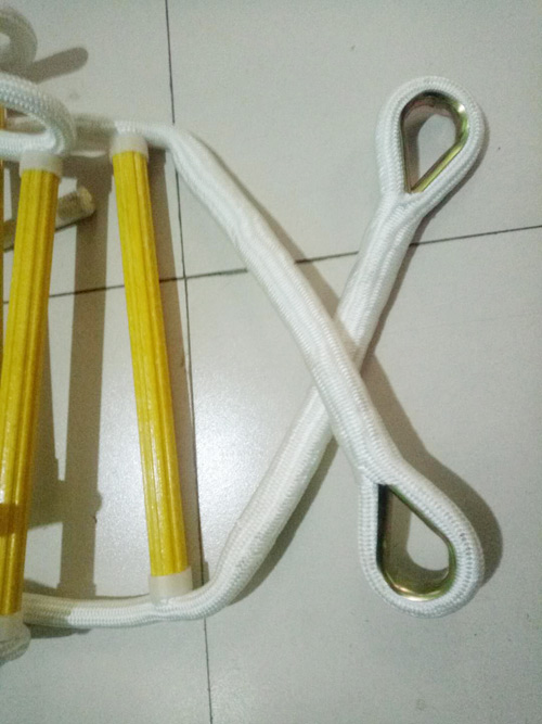 ȫK